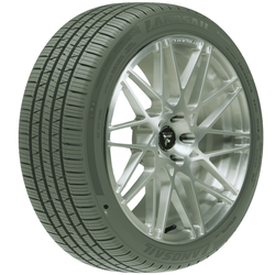 2024 Lexus RX350 Luxury 235-50-21 Tires | Giga-tires.com