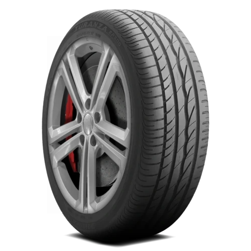 Bridgestone Turanza ER300-2 RFT
