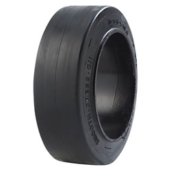 LG6001A Advance Smooth 13X5.00-6 B/4PLY Tires