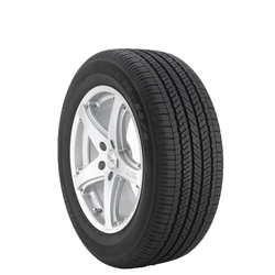 058268 Bridgestone Dueler H/L 400 RFT 255/50R19XL 107H BSW Tires