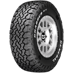 265-70-15 Tires | Giga-tires.com