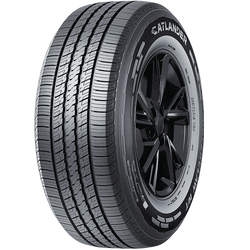 HT1026 Atlander Roverclaw H/T 235/65R18XL 110H BSW Tires