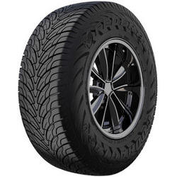45ENBA Federal Couragia S/U 255/30R22XL 95Y BSW Tires