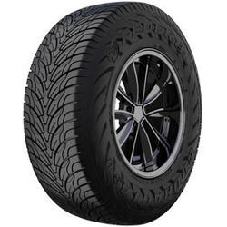 45FNBA Federal Couragia S/U 265/30R22 93V BSW Tires