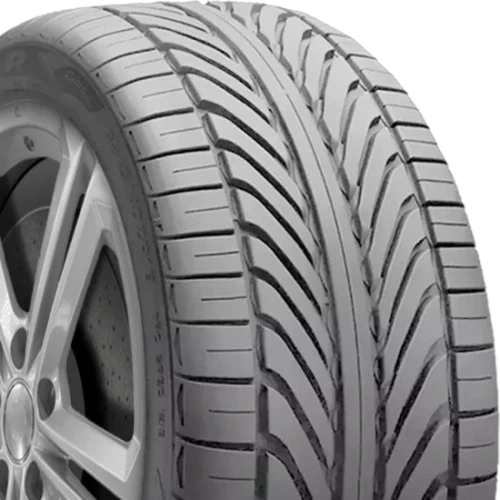 Goodyear Eagle F1 GS2 EMT