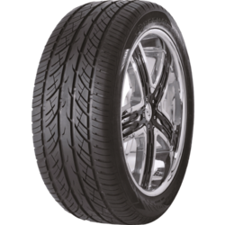 1200049670 Forceum HP202+ 285/50R20XL 116V BSW Tires