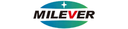 Milever Logo