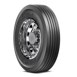 2381251091 Prinx PSL1ET 11R22.5 H/16PLY Tires
