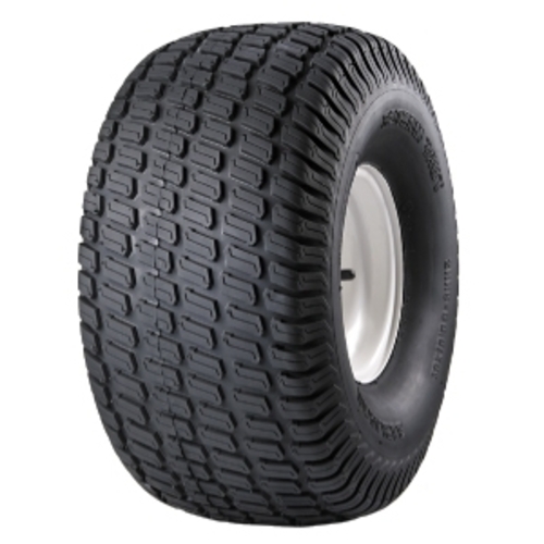 Premium 18x6.50-8 4Ply Snow Tire 