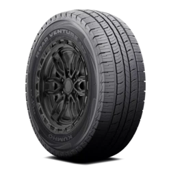 1885613 Kumho Road Venture APT KL51 275/55R17 109H BSW Tires
