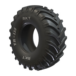 94028825 BKT TR-135 12.4-20 D/8PLY Tires
