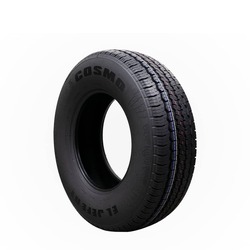 1000351 Cosmo EL Jefe HT2 LT235/85R16 E/10PLY BSW Tires