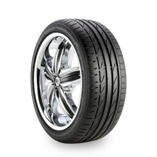 potenza S-04 POLE POSITION.jpg