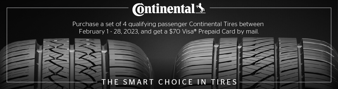 continental-tire-launches-new-terraincontact-a-t-rebate-promotion