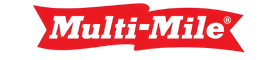 Multi-Mile Logo