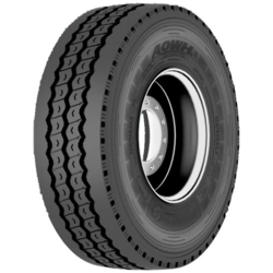 1200054851 Armstrong AOWH+ 315/80R22.5 L/20PLY Tires