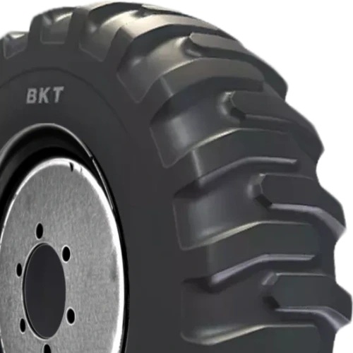 BKT GR-288