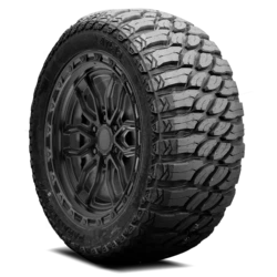 221029325 Atlas Paraller M/T LT245/75R16 E/10PLY BSW Tires