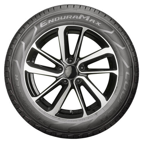 Cooper-Discoverer-EnduraMax-front