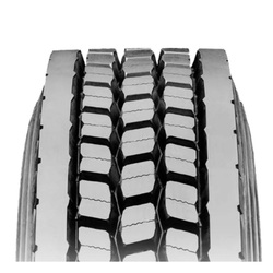 6690141 Ironhead IDL300-FS 295/75R22.5 G/14PLY Tires