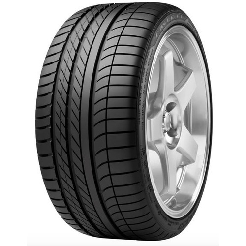 goodyear-eagle-f1-asymmetric-suv.jpg