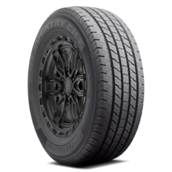 93710 Ironman All Country CHT LT275/65R18 E/10PLY BSW Tires