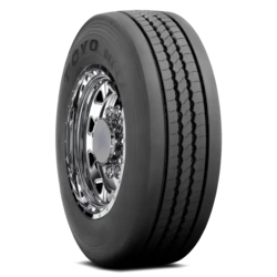 548300 Toyo M 154 11R24.5 G/14PLY Tires