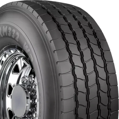 Roadmaster RM332WB