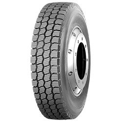 TH16110 Arisun AW782 11R22.5 H/16PLY Tires