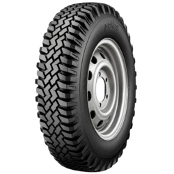5830 Petlas NB37 7.50-16 F/12PLY Tires