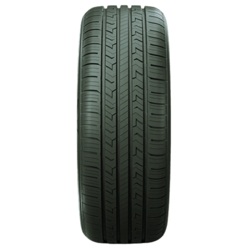 Ferentino Eternopresa 195/65R15 91H BSW | Affordable Tire