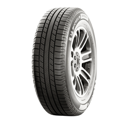 Leao Lion Sport HP3 235/65R16 103H BSW | Affordable Tires
