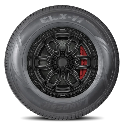 Landsail CLX11 Roadblazer H/T