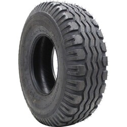 94010547 BKT AW-909 10.0/80-12 E/10PLY Tires