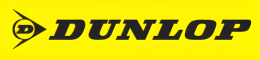 Dunlop Tires Logo