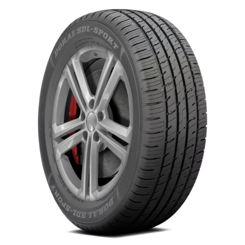 Doral SDL-Sport