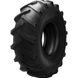 97416G Advance R-1 Irrigation 11.2-24 106A8 Tires