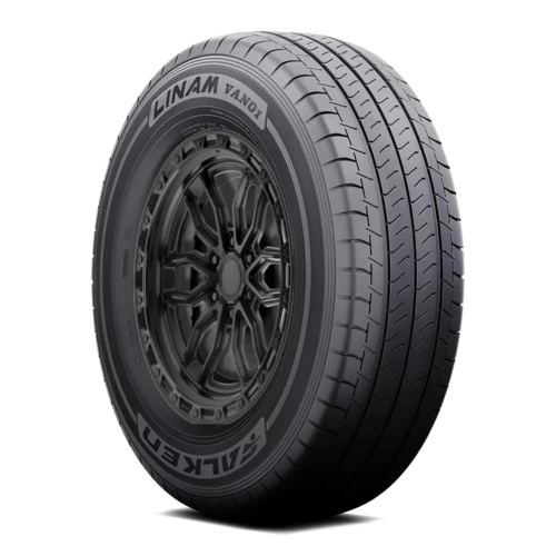 Falken Linam Van01