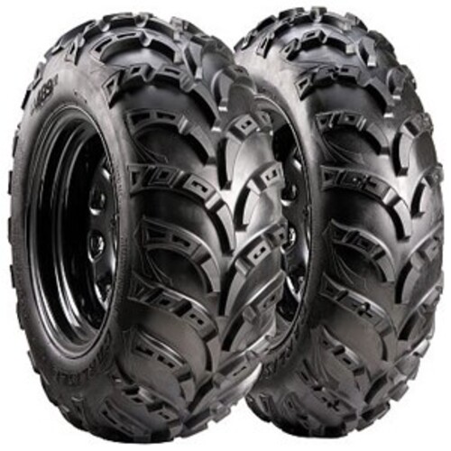 carlisle-at489-ii-atv-tires.jpg