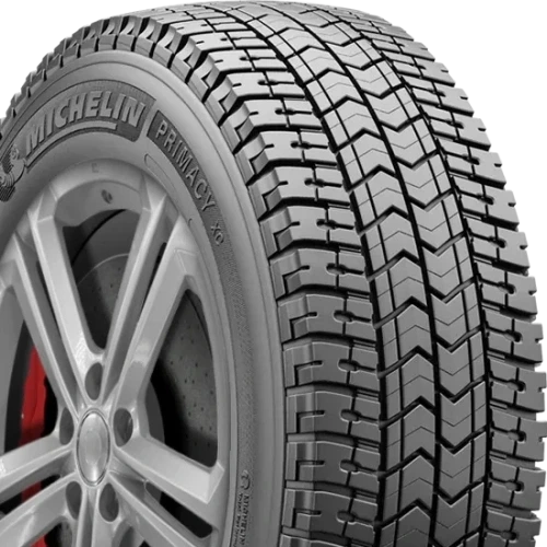 Michelin Primacy XC