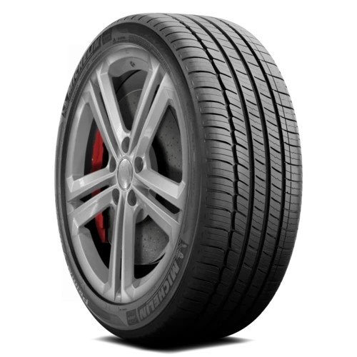 Michelin Pilot MXM4