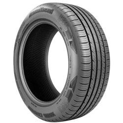 ADCMTC01 AmeriTread Total Comfort 165/70R13 79T BSW Tires
