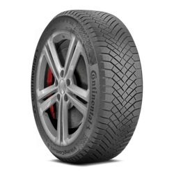 03458430000 Continental VikingContact 8 275/40R22XL 107H BSW Tires