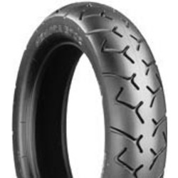 066394 Bridgestone Exedra G702 180/70-15 76H WW Tires