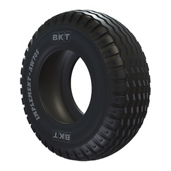94010097 BKT AW-705 15.0/55-17 J/18PLY Tires