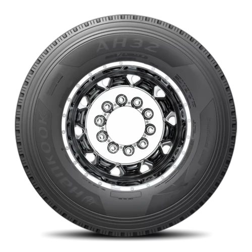 Hankook AH32