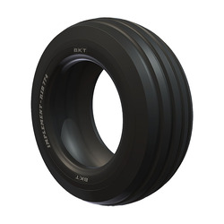 94010844 BKT RIB 774 (B) 12.0-18 H/16PLY Tires