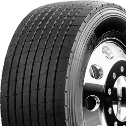 5547896 Rovelo RTL52-LF 445/50R22.5C J/18PLY Tires