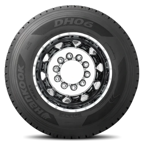 Hankook DH06