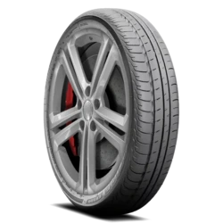 001628 Bridgestone Ecopia EP500 155/60R20 80Q BSW Tires